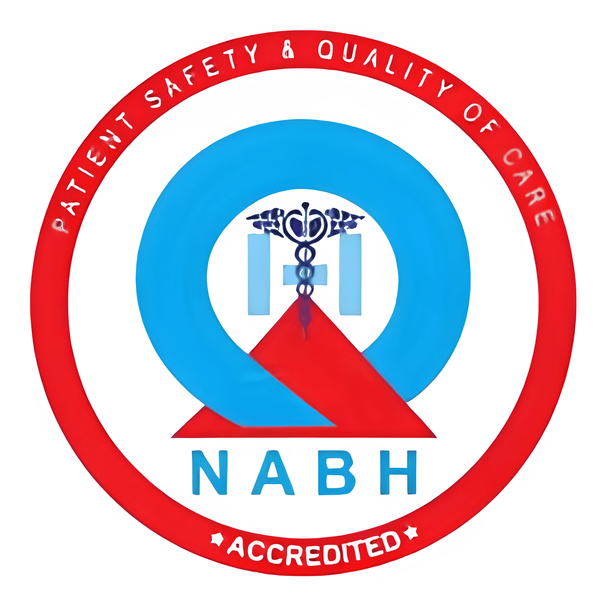 nabh-logo