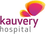 kauvery-logo