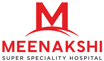 meenakshi-logo