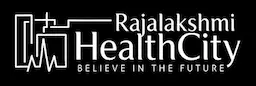 rajalakshmi-logo