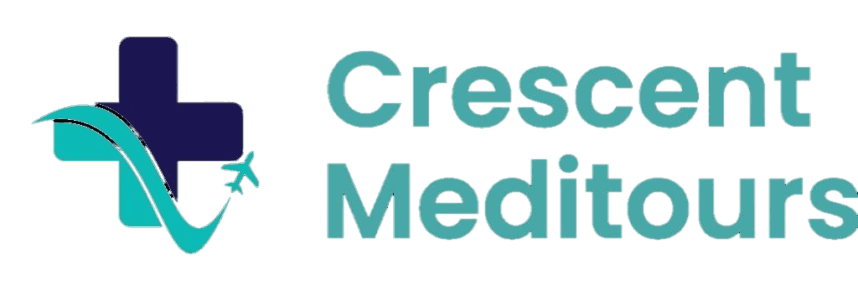 Crescent Meditours
