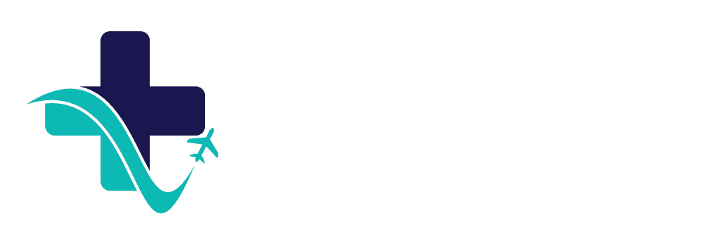 Crescent Meditours
