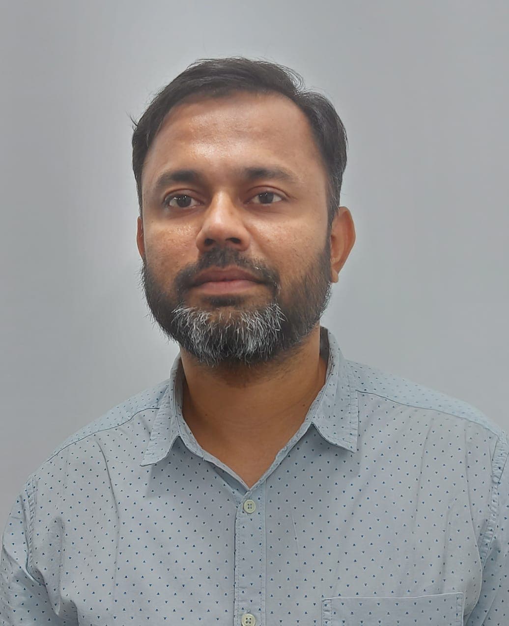 Imdhiyas Mohamed Ibrahim