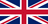 UK Flag