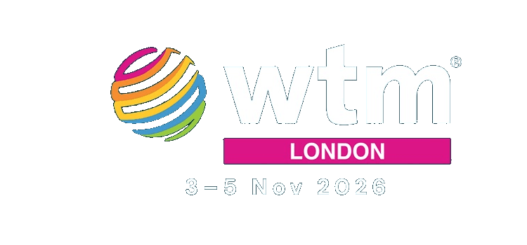 WTM London 2026