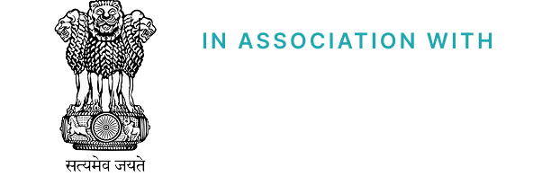 Embassy of India Kazakhstan